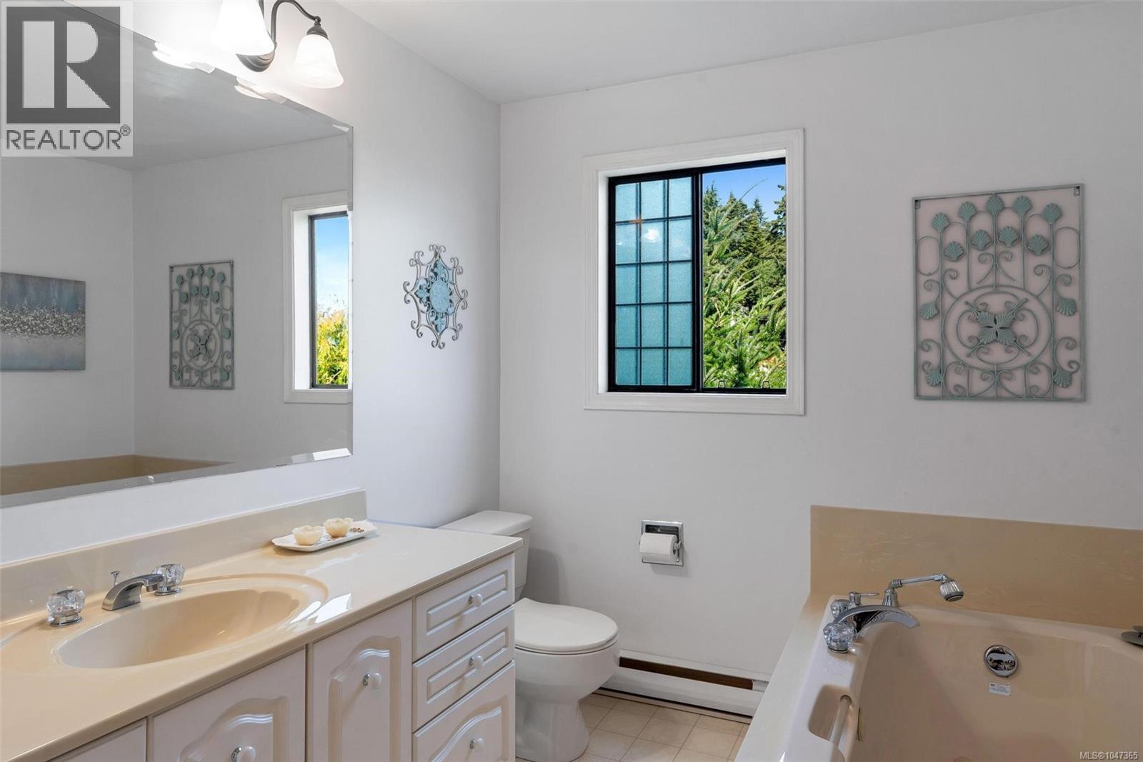 3515 Aloha Ave - 39