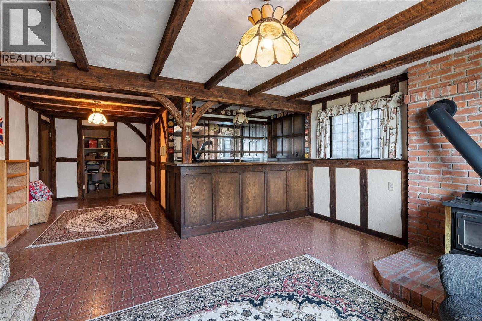 3515 Aloha Ave - 45