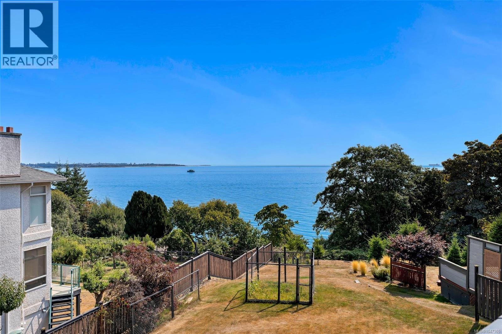 3515 Aloha Ave - Image 47
