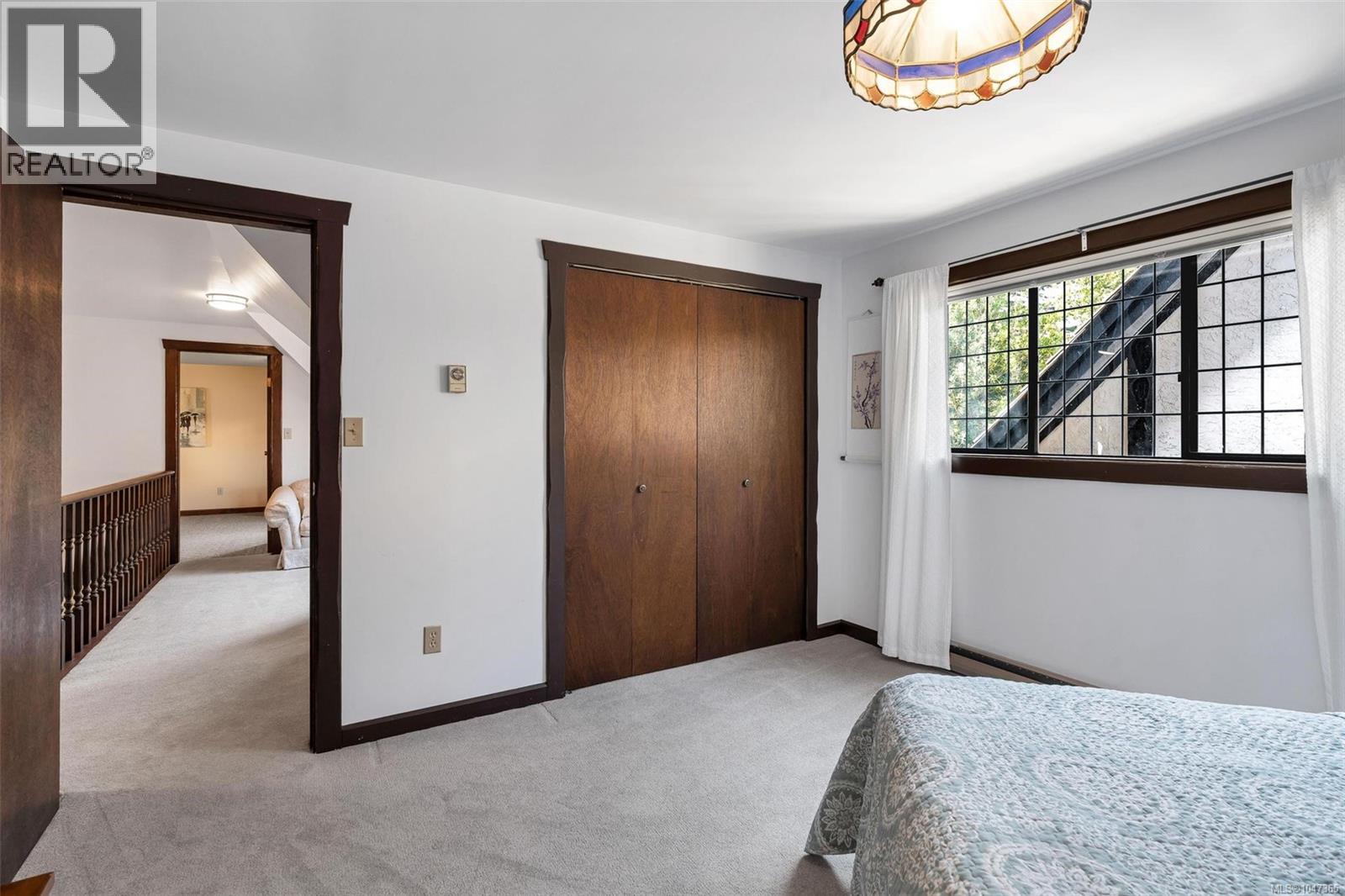 3515 Aloha Ave - Image 33