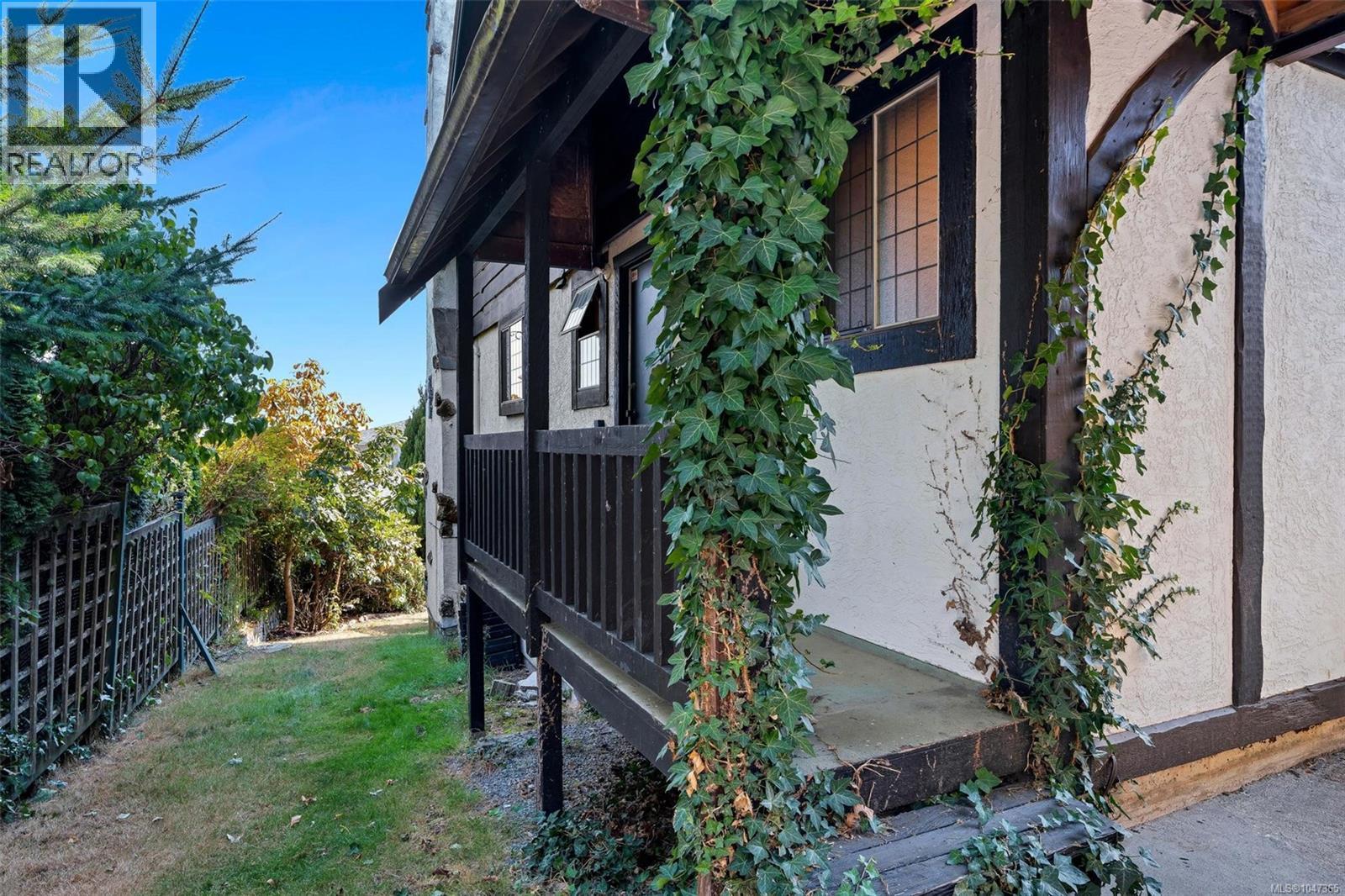3515 Aloha Ave - Image 51