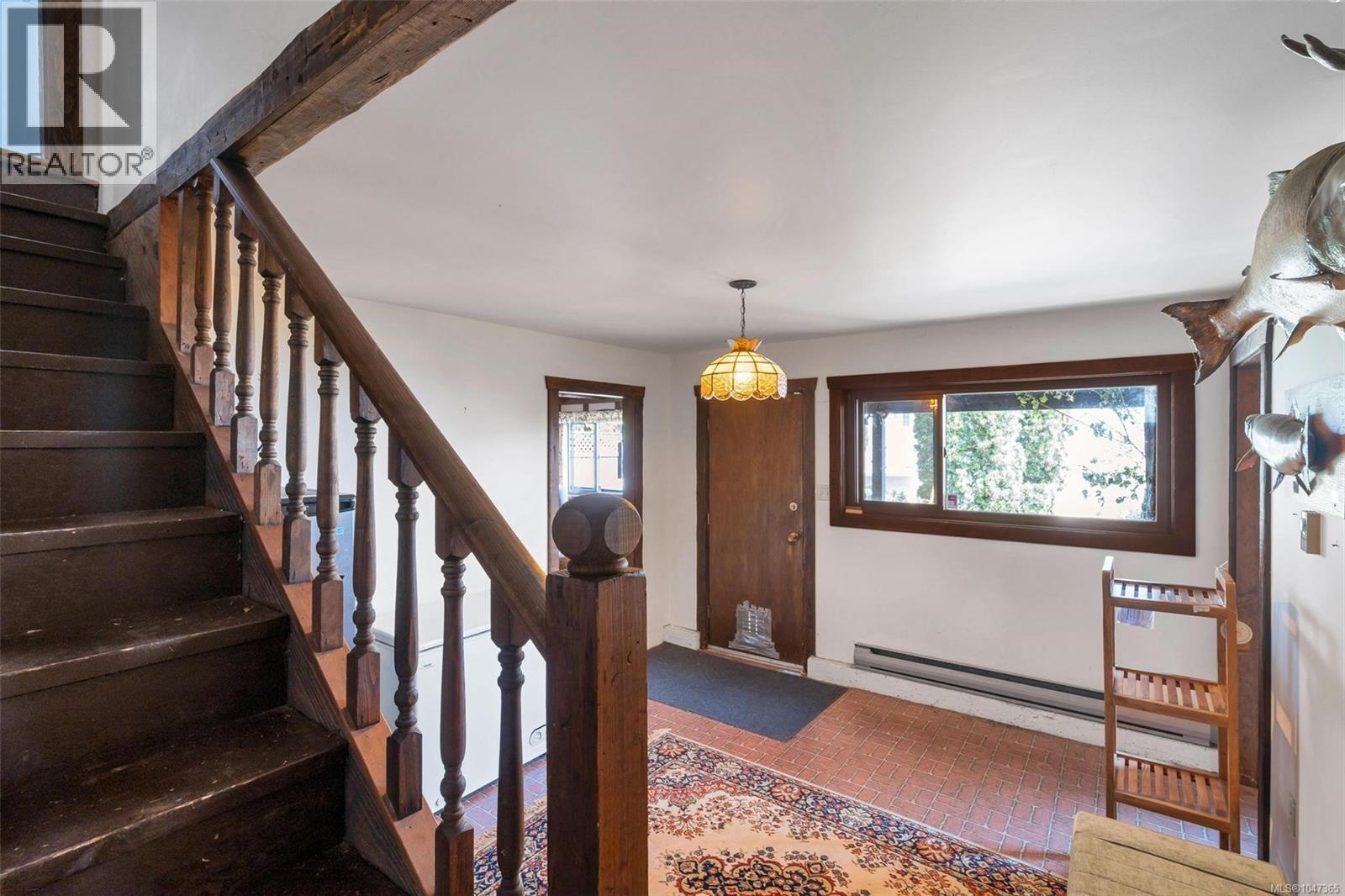 3515 Aloha Ave - Image 43