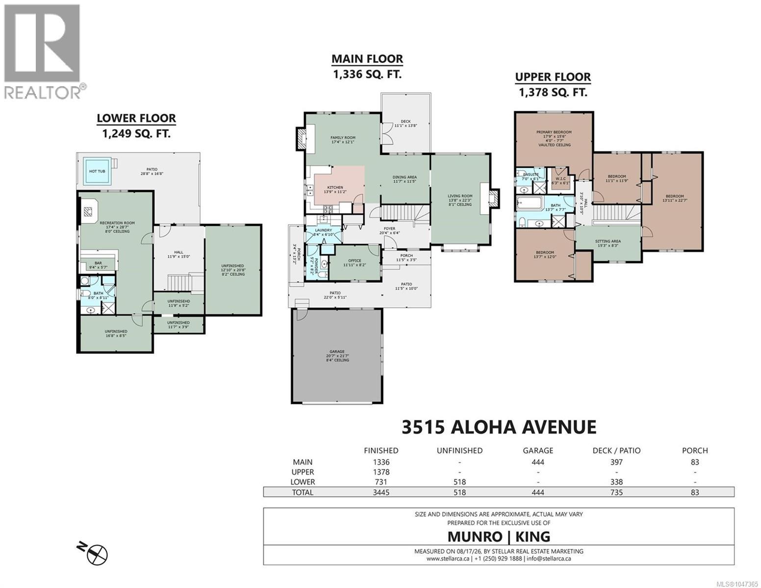 3515 Aloha Ave - Image 55