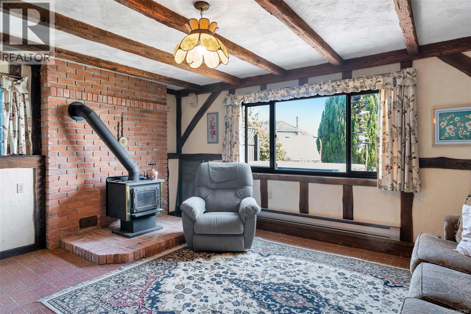 3515 Aloha Ave - Image 44