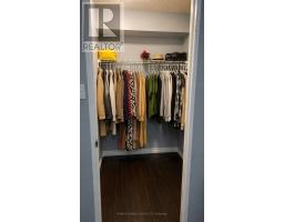 309 - 2929 Aquitaine Avenue, Mississauga, ON L5N2C7 Photo 6