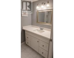 309 - 2929 Aquitaine Avenue, Mississauga, ON L5N2C7 Photo 8
