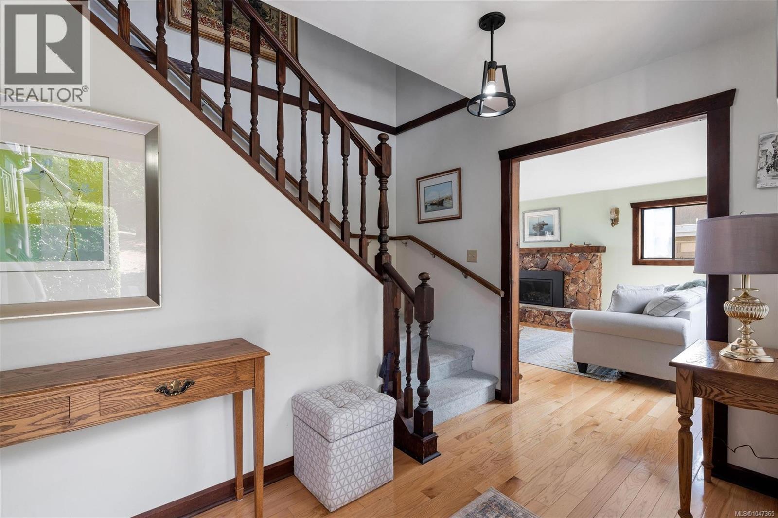 3515 Aloha Ave - 25