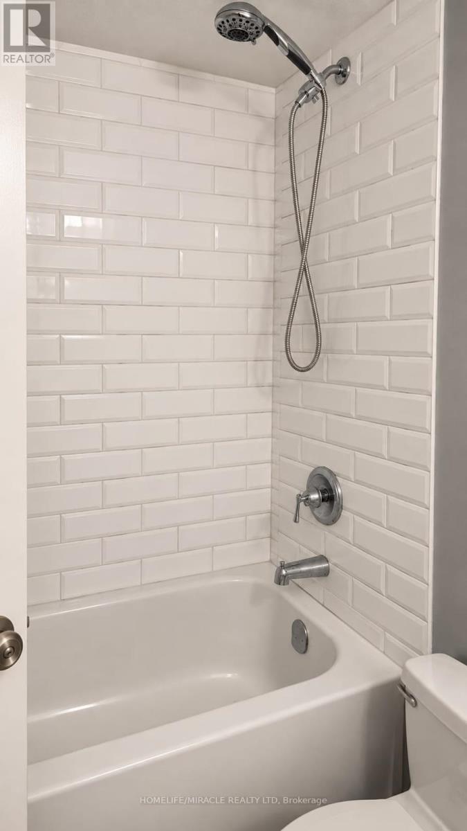 #309 2929 AQUITAINE AVENUE - 9
