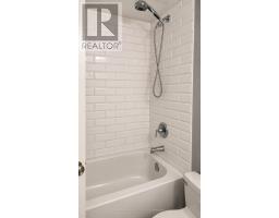309 - 2929 Aquitaine Avenue, Mississauga, ON L5N2C7 Photo 9