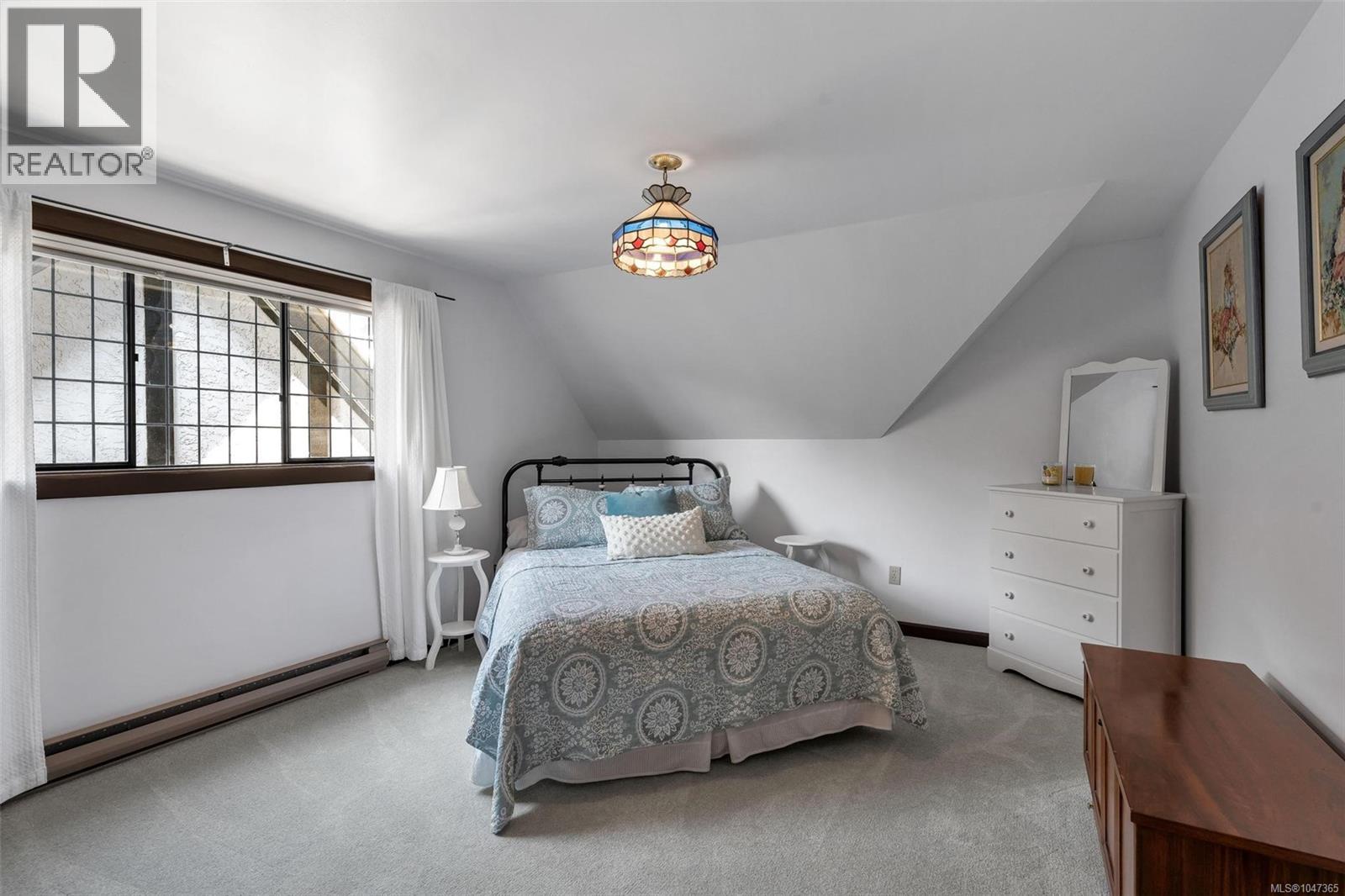 3515 Aloha Ave - Image 32