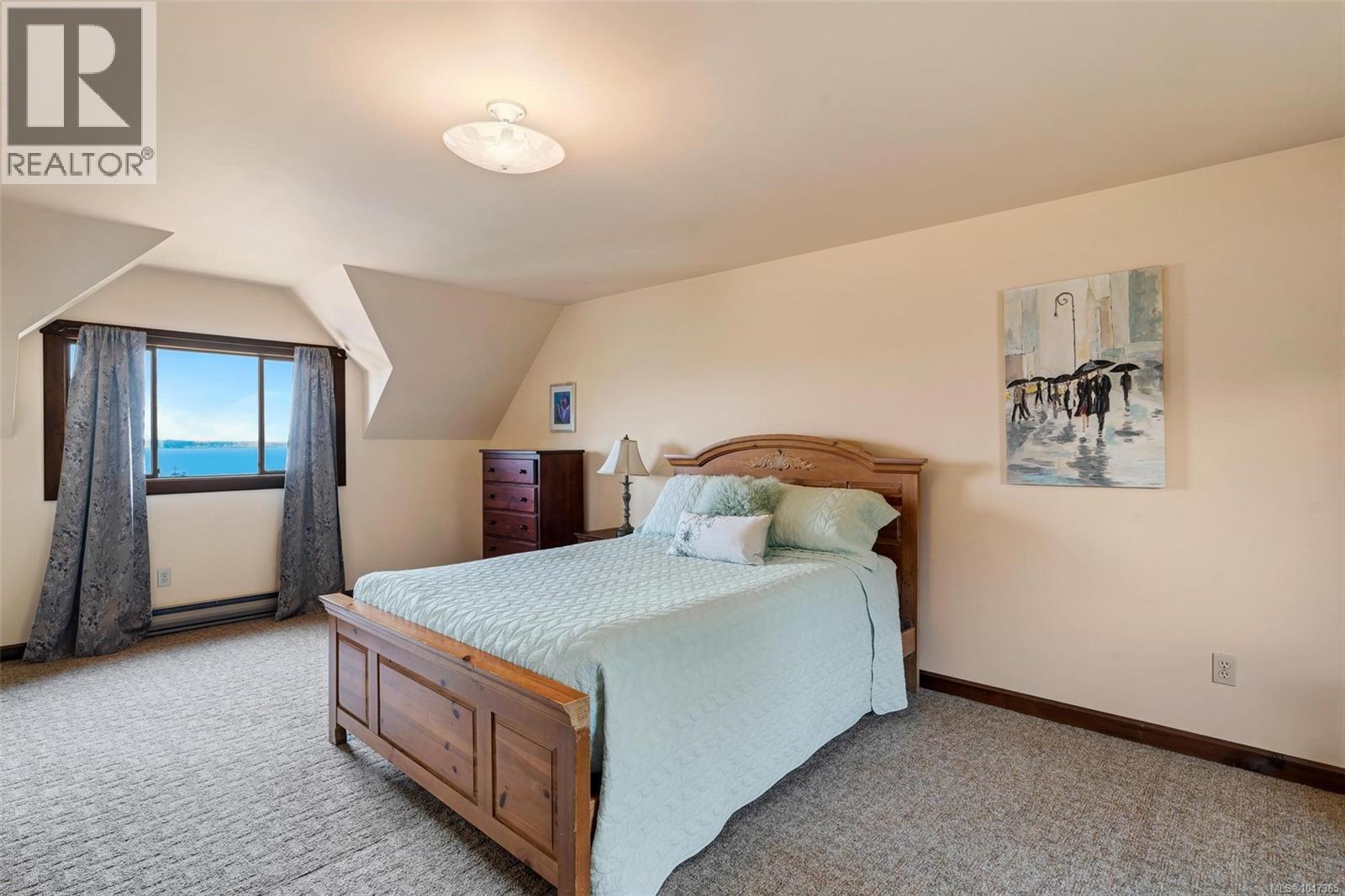 3515 Aloha Ave - Image 34