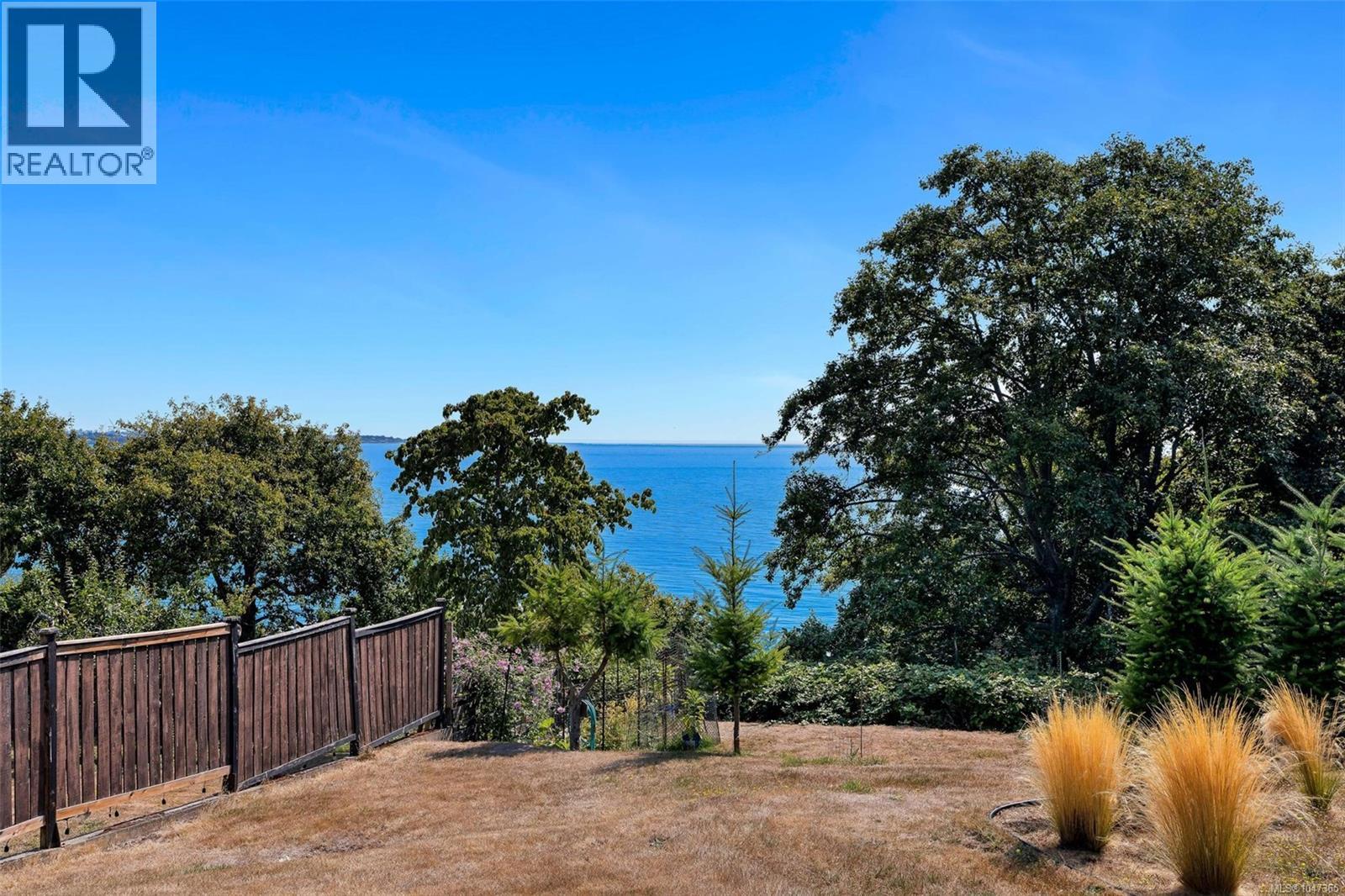 3515 Aloha Ave - 52