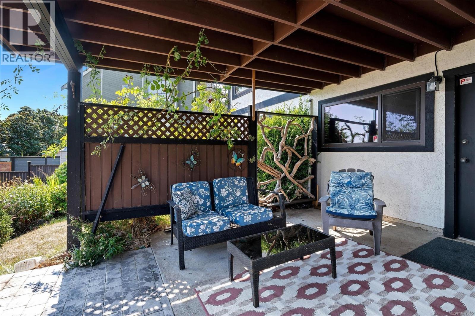 3515 Aloha Ave - Image 49