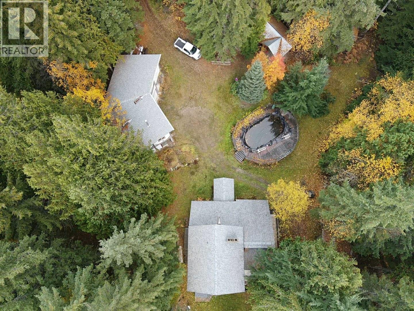 4512 Highway 6 - Image 60