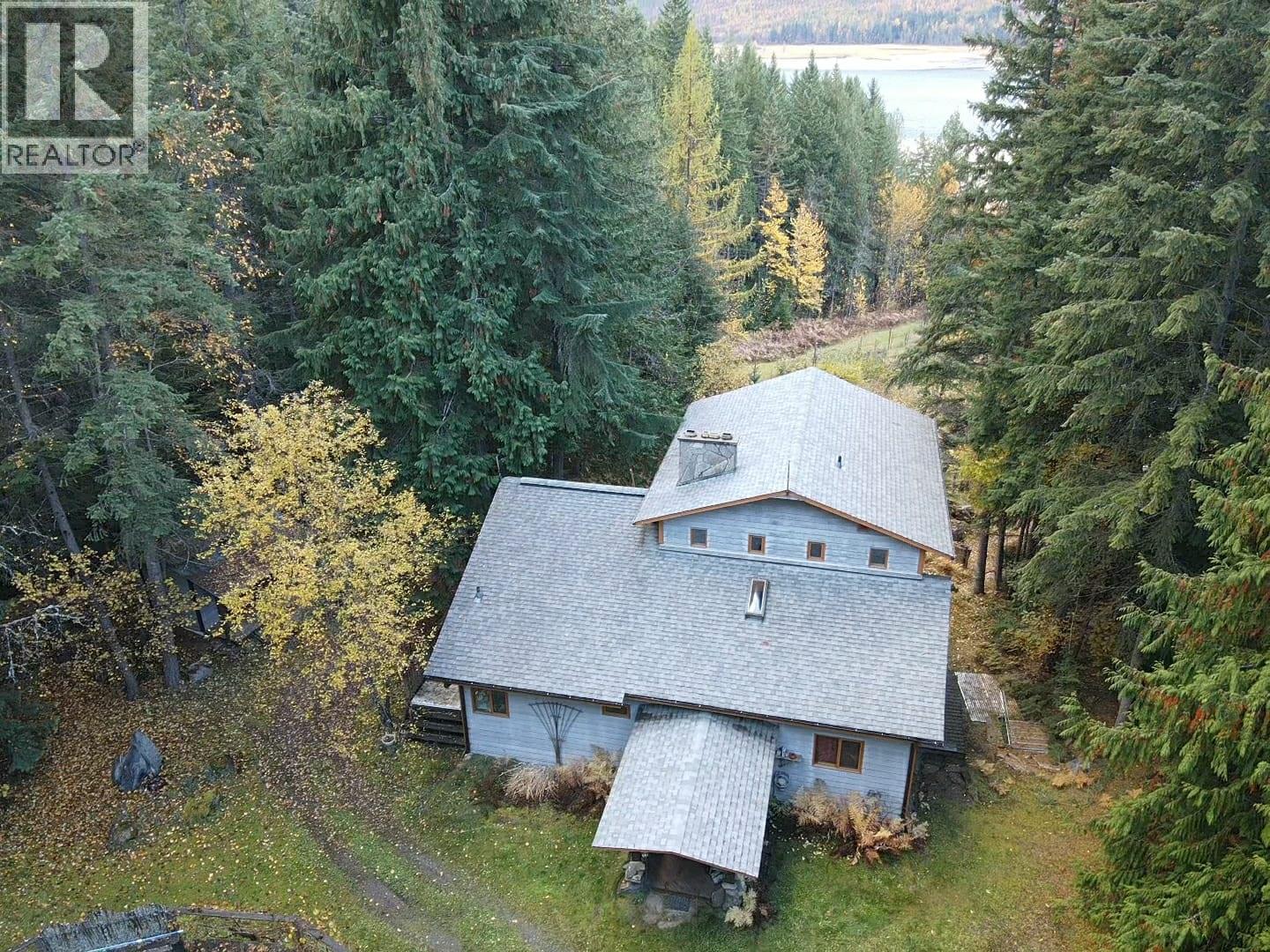 4512 Highway 6 - 64