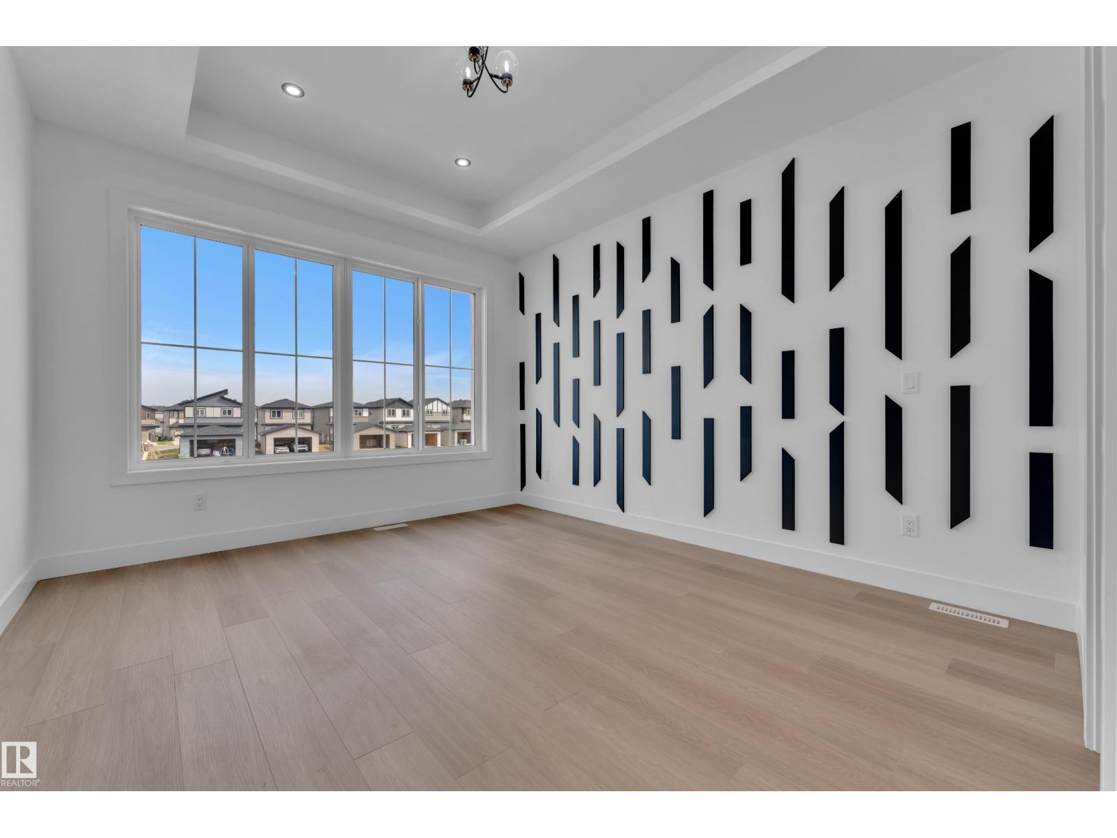 512 Robinson BV - Image 17