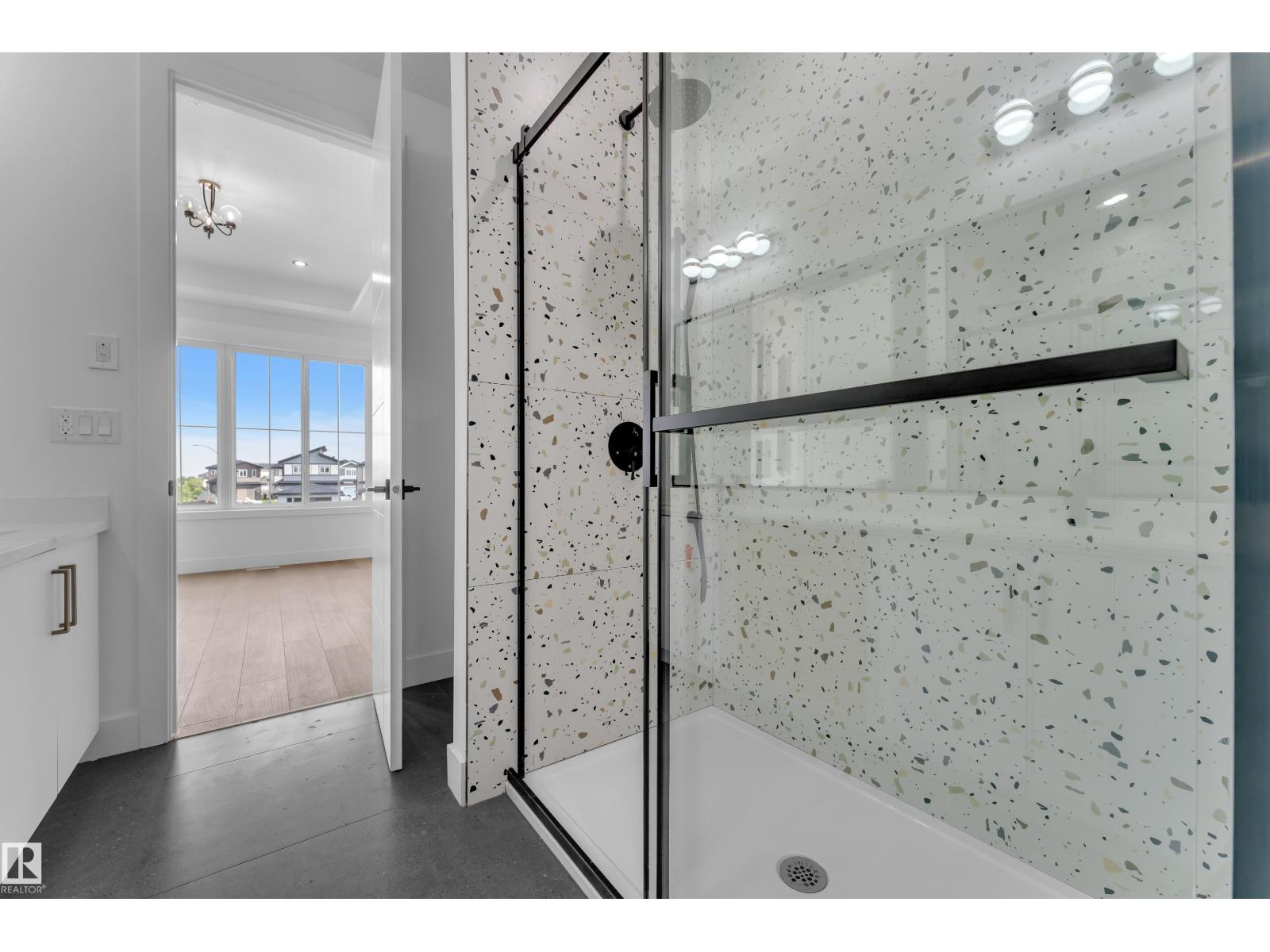 512 Robinson BV - Image 20