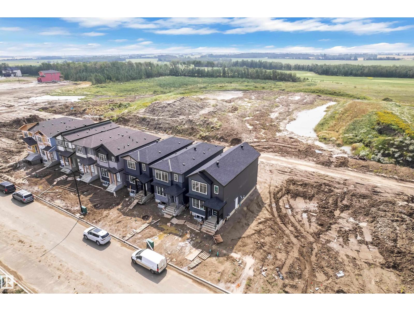 512 Robinson BV - Image 29