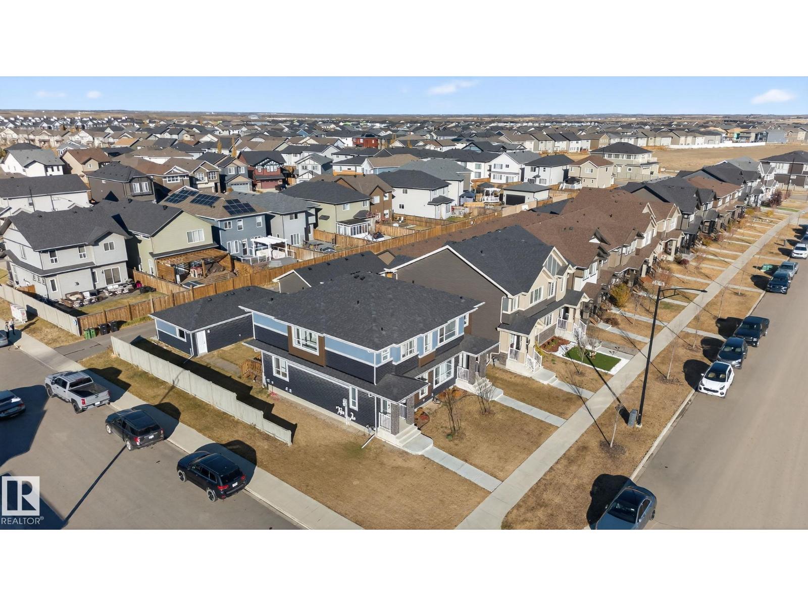 382 CRYSTALLINA NERA DR NW - Image 6