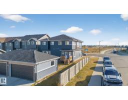 382 Crystallina Nera Dr Nw, Edmonton, AB T5Z0R9 Photo 10