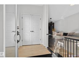 382 Crystallina Nera Dr Nw, Edmonton, AB T5Z0R9 Photo 11