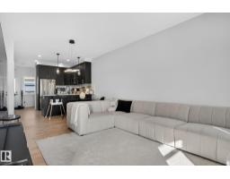 382 Crystallina Nera Dr Nw, Edmonton, AB T5Z0R9 Photo 13