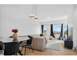 382 Crystallina Nera Dr Nw, Edmonton, AB T5Z0R9 Photo 15