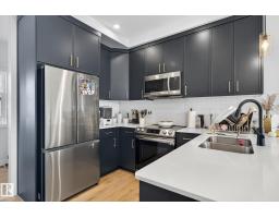 382 Crystallina Nera Dr Nw, Edmonton, AB T5Z0R9 Photo 18