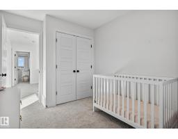 382 Crystallina Nera Dr Nw, Edmonton, AB T5Z0R9 Photo 21