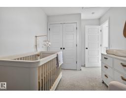 382 Crystallina Nera Dr Nw, Edmonton, AB T5Z0R9 Photo 23