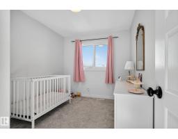 382 Crystallina Nera Dr Nw, Edmonton, AB T5Z0R9 Photo 24