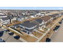 Bedroom 3 - 382 Crystallina Nera Dr Nw, Edmonton, AB T5Z0R9 Photo 6