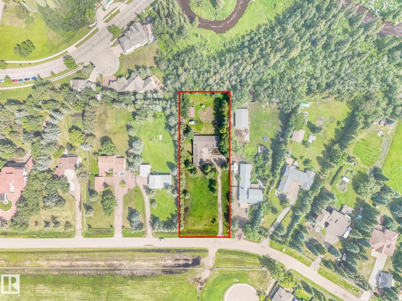 10912 5 AV SW - Image 13