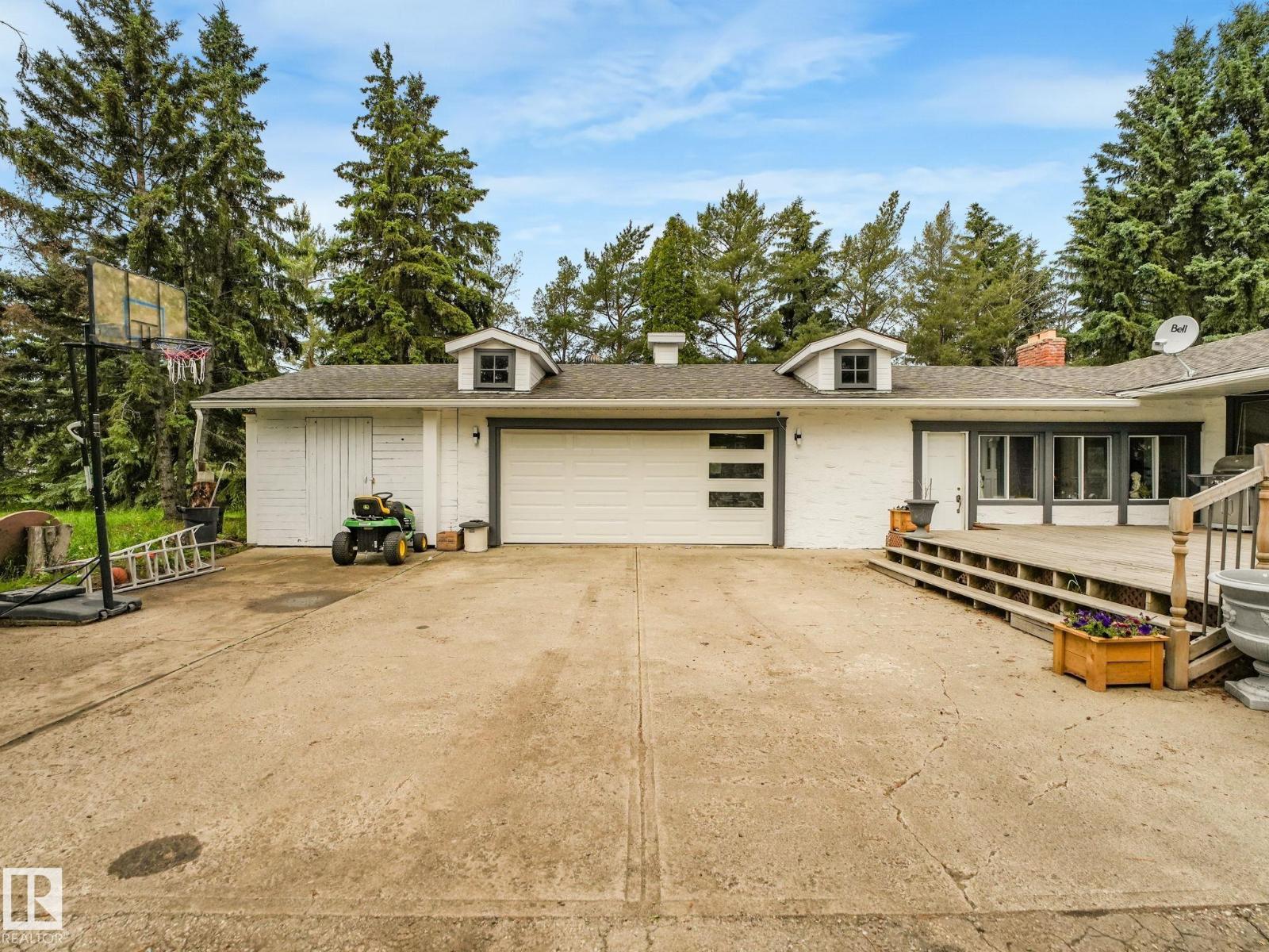 10912 5 AV SW - Image 3