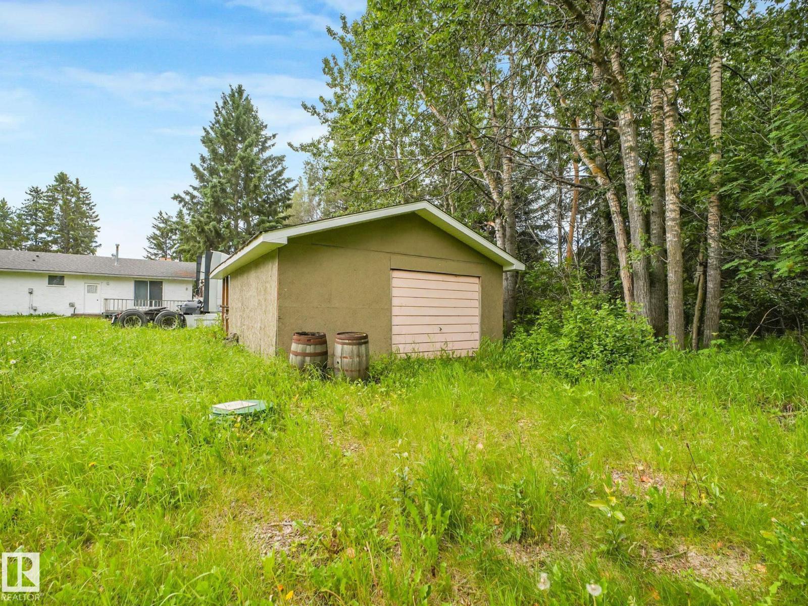 10912 5 AV SW - Image 5
