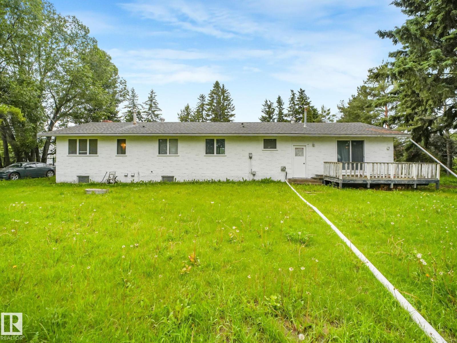 10912 5 AV SW - Image 6