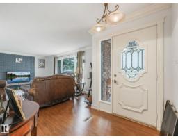 10912 5 Av Sw Sw, Edmonton, AB T6W1A2 Photo 17