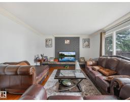 10912 5 Av Sw Sw, Edmonton, AB T6W1A2 Photo 18