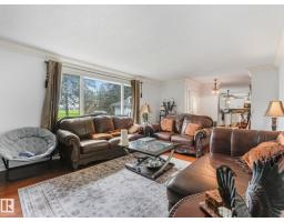 10912 5 Av Sw Sw, Edmonton, AB T6W1A2 Photo 19