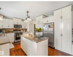 10912 5 Av Sw Sw, Edmonton, AB T6W1A2 Photo 21
