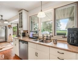 10912 5 Av Sw Sw, Edmonton, AB T6W1A2 Photo 22