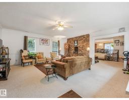 10912 5 Av Sw Sw, Edmonton, AB T6W1A2 Photo 23