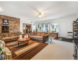 10912 5 Av Sw Sw, Edmonton, AB T6W1A2 Photo 24