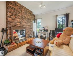 10912 5 Av Sw Sw, Edmonton, AB T6W1A2 Photo 25