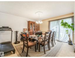 10912 5 Av Sw Sw, Edmonton, AB T6W1A2 Photo 26