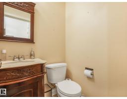10912 5 Av Sw Sw, Edmonton, AB T6W1A2 Photo 28