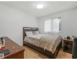 10912 5 Av Sw Sw, Edmonton, AB T6W1A2 Photo 30