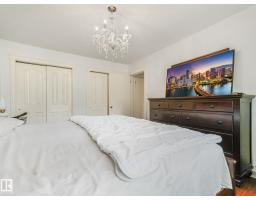 10912 5 Av Sw Sw, Edmonton, AB T6W1A2 Photo 33