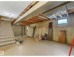 10912 5 Av Sw Sw, Edmonton, AB T6W1A2 Photo 34