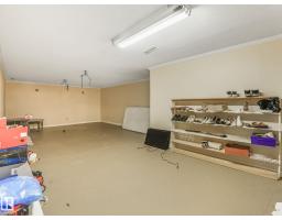 10912 5 Av Sw Sw, Edmonton, AB T6W1A2 Photo 35